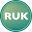 Restorationuk Icon