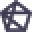 Andthreads Icon