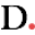 Dapperanddone Icon