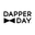 Dapper Day Icon