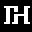 Dapperhide Icon