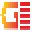 Gluxlite Icon