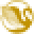 Kunstkopie Icon