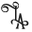 Librisarcana Icon
