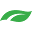 By Nature Pet Food Icon