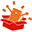 Goforitgames Icon