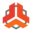 Ketogains Icon