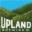 Uplandbeer Icon