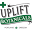 Upliftbotanicals Icon