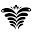 Mammaw Icon