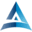 Affinity Consulting Icon