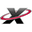 Xbats Icon