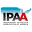 Ipaa Icon