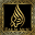 Daralmusc Icon