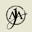 Mjavineyards Icon