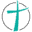 Moneywisesteward Icon