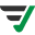 Vroomdelivery Icon