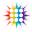Darbeevision Icon