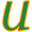 Uppada Icon