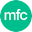 Modern Furniture Canada Icon