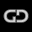 Greydogsoftware.com Icon