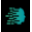 Oculusproxies Icon