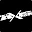 Offaxispaint Icon