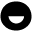 Okayok Icon