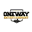 Onewayent Icon
