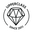 Upperclass Icon