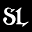 Sansliege Icon