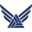 Allianceairshow Icon