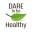 Daretobehealthy.com.au Icon