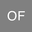 Oscarfrancis.co.uk Icon