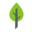 Parkcliffe.co.uk Icon