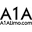 A1alimo Icon