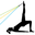 Pilatesstudiopro Icon