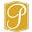 Premierhomeandgifts Icon