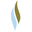 Naturelcollagen Icon