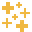 Papiopress Icon
