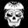 Razorz Edge Icon