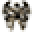 Dark Angel Medical Icon