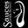 Darkbunny Icon