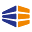 ServInt Icon