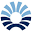 Pernod Ricard USA Icon