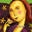 Cookie Icon