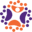 Chambermaster Icon