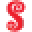 Skutchi Icon