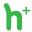 Greenmin Icon