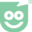 TalkTool Icon